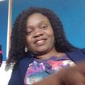 Folake Akinbote