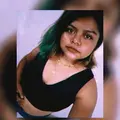 Estefania Feliciano