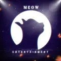 MEOW ENTERTAINMENT