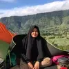 Milva Dwi Kusuma