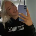 Jess55426