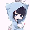 結業式