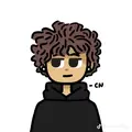Caleb Jones709