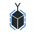 SUPCASE INC