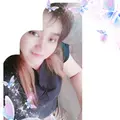 KRATAY_