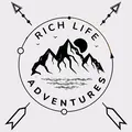 Rich Life Adventures