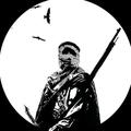 €kibi
