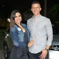 FitDuo24 DanyChamo