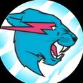 MrBeast MR