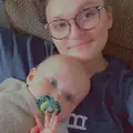 Breanna Gallagher186