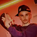 groov santana 