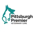 pghpremiervet