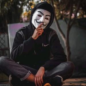 GACOR BGSD! [VPN]