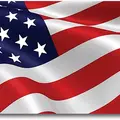 benamis Amerikoje