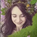 Marinee