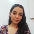 Taline Santos551