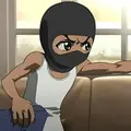 AJ📲