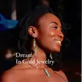 DreamInGoldJewelry