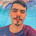 Leonel Silva819