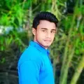 Sajjat Islam joy