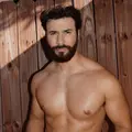 Pedro Bechara