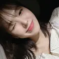 ⭐️