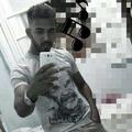 Jhonn Cardoso633
