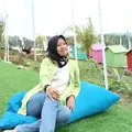 rahmawati.pw