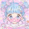 xXStarXx178