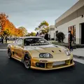 Caiedits2325