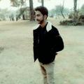 Usama Kayani392