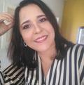 Auriete Albuquerque Veloso