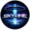 Skyline481
