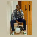 Clemzi Clement