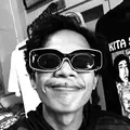 Dwik Jangan Dah