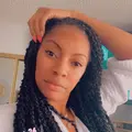 Miss_pmarie