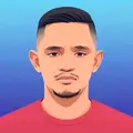 elton_santos011