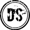 dhimasstories[INA]