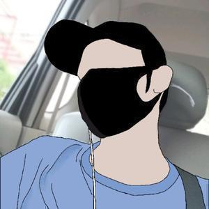 Jinwoo