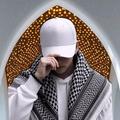 Md Nazim4812