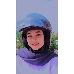  Silvia N L