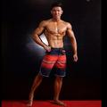 Lee Nguyễn Fitness