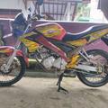dzaky_story