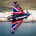 RAF Geek