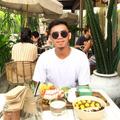 Yudi Setiawan5076