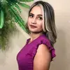 Adriana Dias97