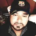 Andino Giron