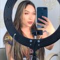 Marlene