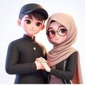 Leea727