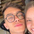 Pedro Magalhães735